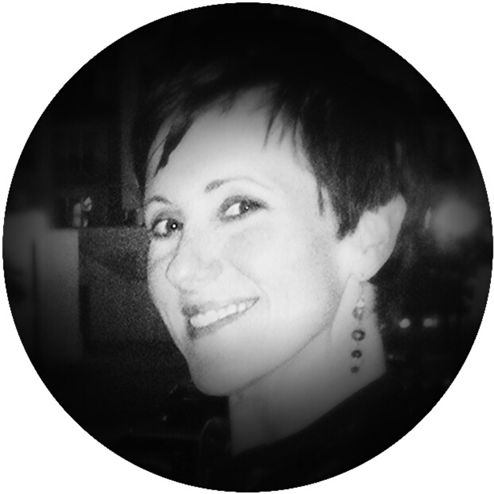 Meet your Posher, Catt